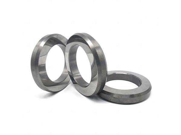 高速线材专用硬质合金辊环